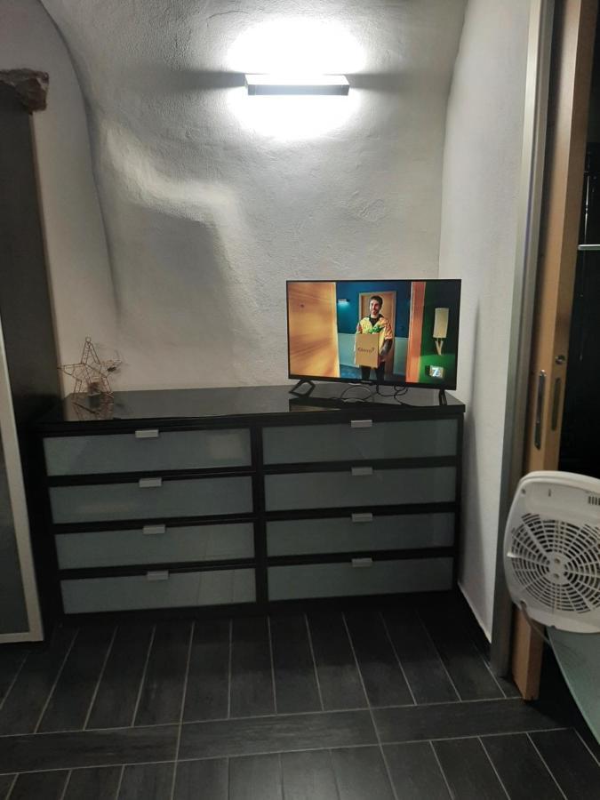 Roserosse Casa Vacanze Sanremo Dış mekan fotoğraf